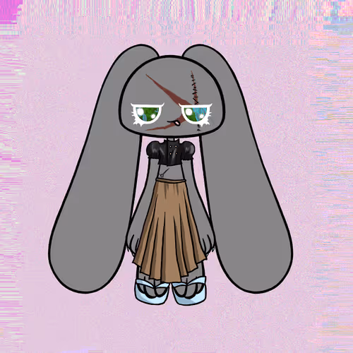 Oosagi