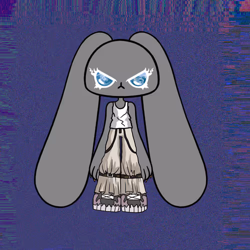 Oosagi