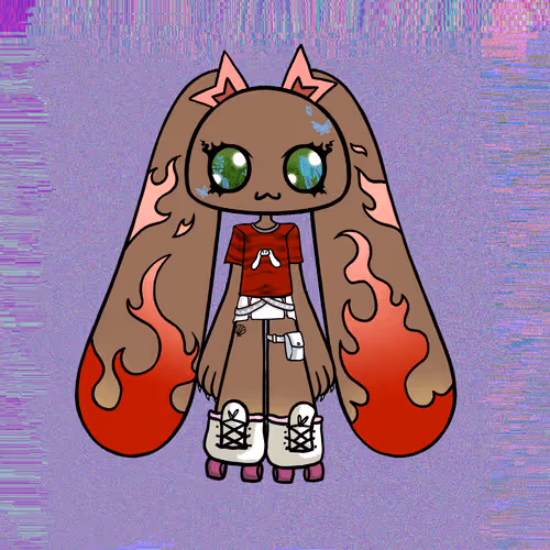 Oosagi
