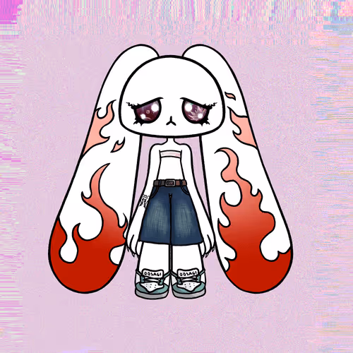 Oosagi