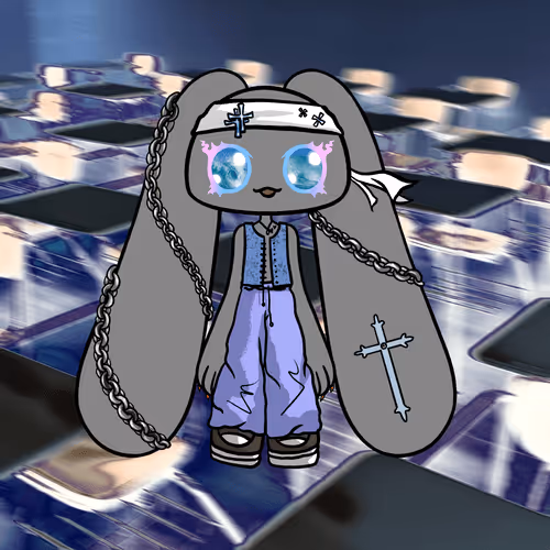 Oosagi