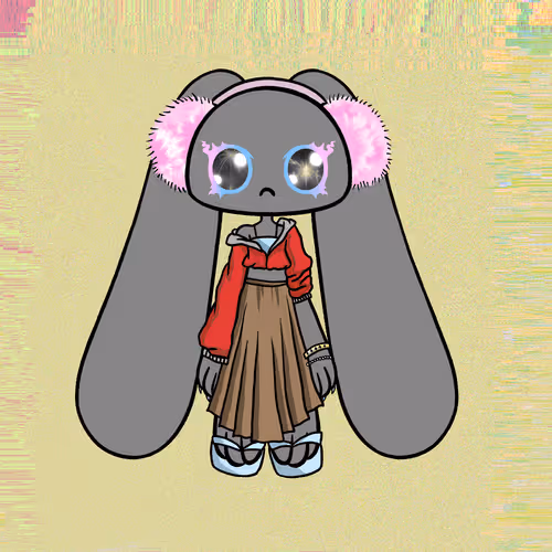 Oosagi
