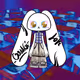708