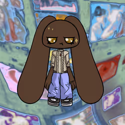 701