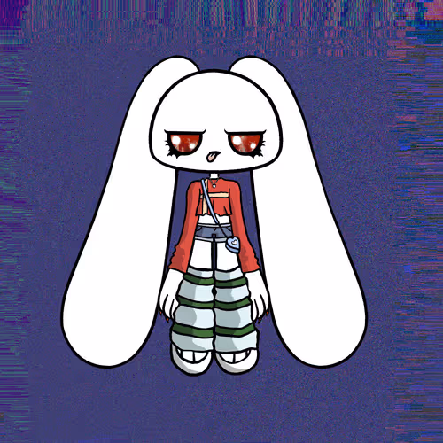 Oosagi