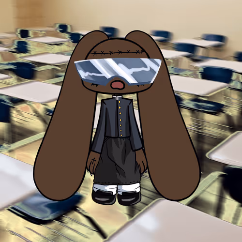 Oosagi