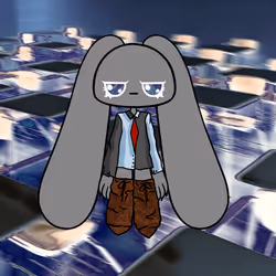 535