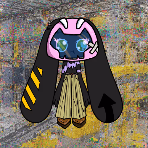 Oosagi