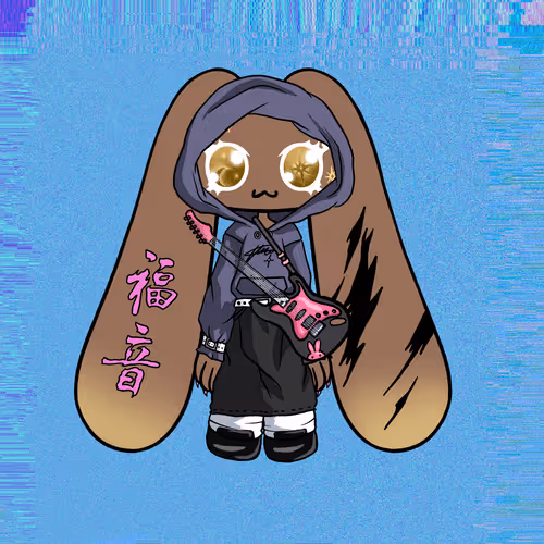 Oosagi