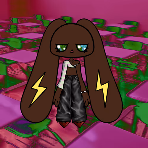 Oosagi