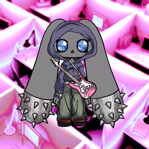 Oosagi