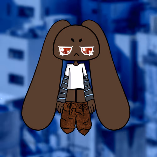 Oosagi