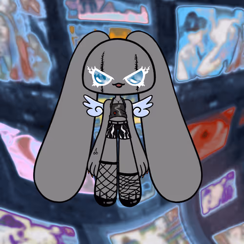 Oosagi