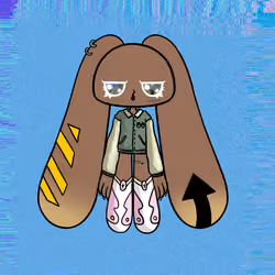 OOSAGI 130