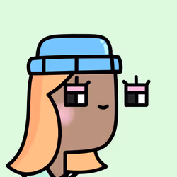 457