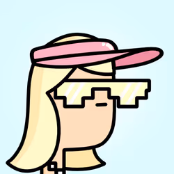 419