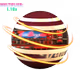 818