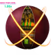 1522