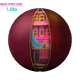 1341