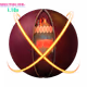 2224