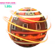 254