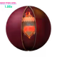 1569