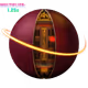 1244