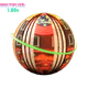 2146