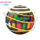 820
