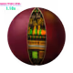 594