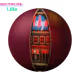 1340