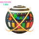 1578