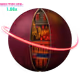 462