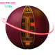 2031