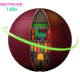 753