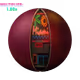 1260