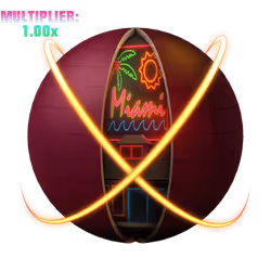StripperVille Marble #1229