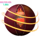 1333