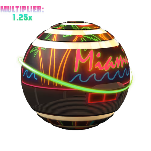 Item #289 Media