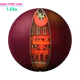 825
