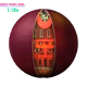 1060