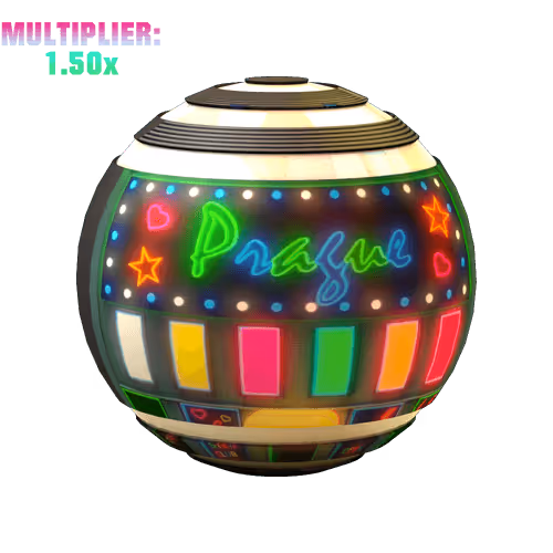 Item #293 Media