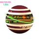 711