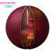 1040