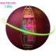 1529