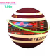 767