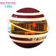 2259