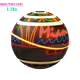 466
