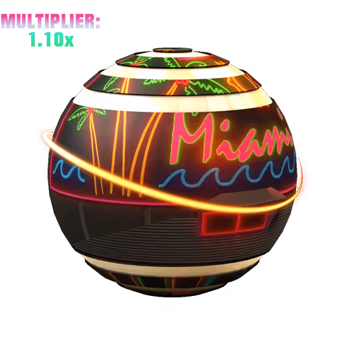 Item #466 Media