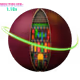 1110
